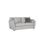 Torilli Sofa Bed Light Grey image