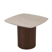 Norwich Lamp Table