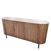 Norwich Sideboard