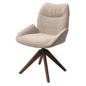 Durham Dining Chair image