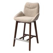 Durham Counter Stool image