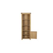 Daniela Bookcase Tall image