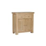 Daniela Small Sideboard image