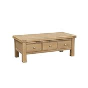Daniela Coffee Table image