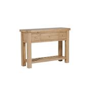 Daniela Console Table image