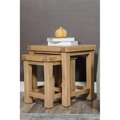 Daniela Nest Of Tables image