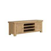 Daniela Tv Unit 1.4M image