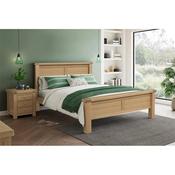 Daniela Bed 5' image