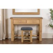 Daniela Dressing Table image
