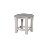 Detta Stool Taupe image