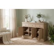 Derry Sideboard Large Natural image