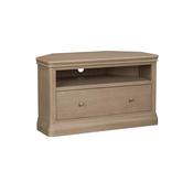 Derry Tv Unit Corner Natural image