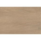 Derry Tall Chest 5 Drawer Natural image