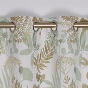 Duchess Fern 90X90 Curtains