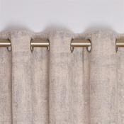 Fiesta Duck Egg 90X90 Curtains