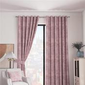 Fiesta Blossom 90X90 Curtains