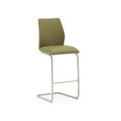Eire Olive Bar Stool
