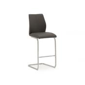 Ella Grey Bar Stool