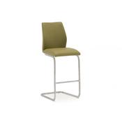 Ella Olive Bar Stool