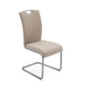 Jazz Taupeâ Chair