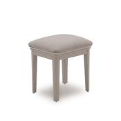 Melody Stool