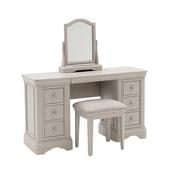 Melody Vanity Mirror