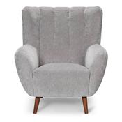 Phoebe Armchair Fabric A1