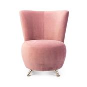 Apple Chair Level 1