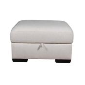Astro Unit Footstool With Open Lid Level 1