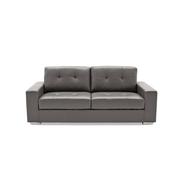 Gemma 3 Seater Grey