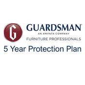 Guardsman Protection Fabric Upholstery Recliner 5 To 10 Seats
