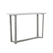 Novara Console Table
