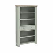 Stormi Large Bookcase