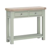Stormi Console Table