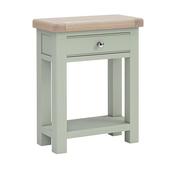 Stormi Telephone Table