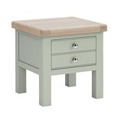 Stormi Lamp Table