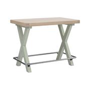 Stormi 1.3M Bar Table