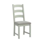 Stormi Dining Chair