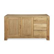 Ethan Large Sideboard