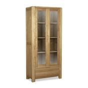 Ethan Display Cabinet