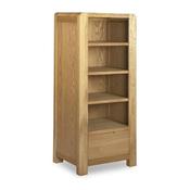 Ethan Bookcase