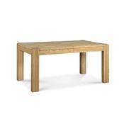 Ethan 1.35-1.75M Extending Dining Table