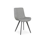 Graham Chair Light Grey