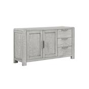Alison Large Sideboard image