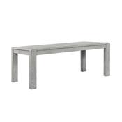 Alison 1.6-2.1M Extending Dining Table