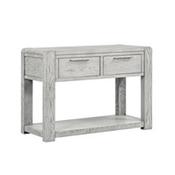 Alison Console Table