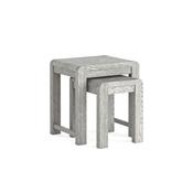 Alison Nest Of Tables