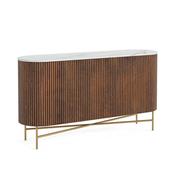 Isaac Large Sideboard