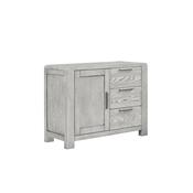 Alison Small Sideboard image