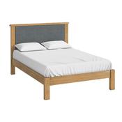 Blake 4'6'' Bed Frame